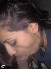 Indian Amateurs Archive photo 6 of 7