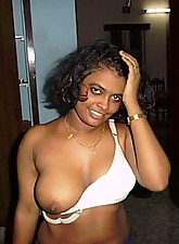 Indian Amateurs Archive photo 7 of 7