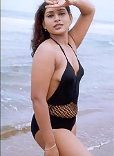 Indian Amateurs Archive photo 6 of 7