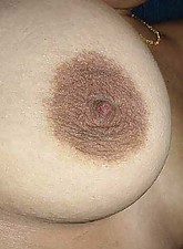 Indian Amateurs Archive photo 3 of 7