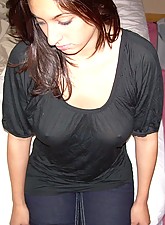 Indian Amateurs Archive photo 5 of 7