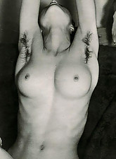 Indian Amateurs Archive photo 5 of 7