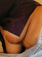 Indian Amateurs Archive photo 7 of 7