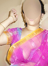 Indian Amateurs Archive photo 1 of 7