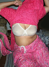 Indian Amateurs Archive photo 2 of 7