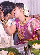 Indian Amateurs Archive photo 1 of 7