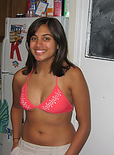 Indian Amateurs Archive photo 5 of 7