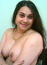 Indian Amateurs Archive photo 4 of 7