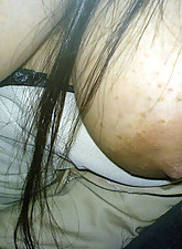 Indian Amateurs Archive photo 6 of 7