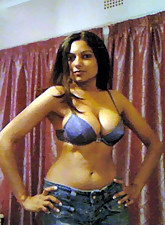 Indian Amateurs Archive photo 3 of 7