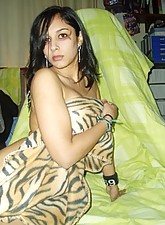 Indian Amateurs Archive photo 2 of 7