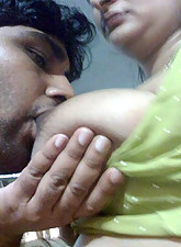 Indian Amateurs Archive photo 2 of 7