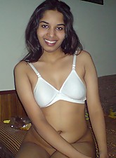Indian Amateurs Archive photo 6 of 7