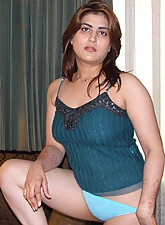 Indian Amateurs Archive photo 2 of 7