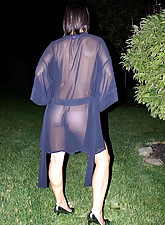 Indian Amateurs Archive photo 3 of 7