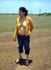 Indian Amateurs Archive photo 7 of 7