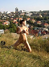 Naked Pussy photo 4 of 10