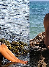 Naked Pussy photo 10 of 10