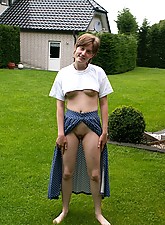 Naked Pussy photo 10 of 10