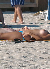 Naked Pussy photo 3 of 10