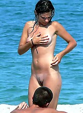 Naked Pussy photo 10 of 10