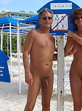 Naked Pussy photo 6 of 10