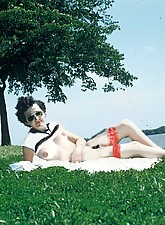 Naked Pussy photo 7 of 10