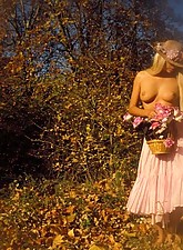 Naked Pussy photo 2 of 10