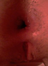 My Hot Ass photo 9 of 10