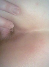 My Hot Ass photo 1 of 10