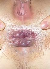 My Hot Ass photo 4 of 10