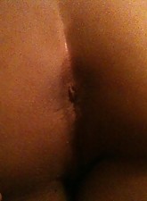 My Hot Ass photo 3 of 10