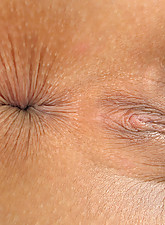 My Hot Ass photo 6 of 10