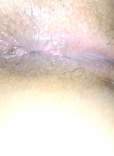 My Hot Ass photo 10 of 10