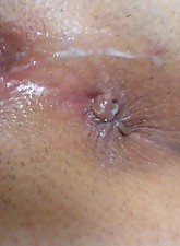 My Hot Ass photo 10 of 10