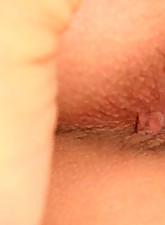 My Hot Ass photo 3 of 10