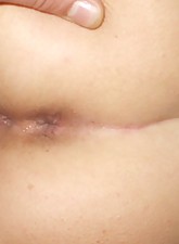 My Hot Ass photo 8 of 10