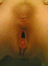 My Hot Ass photo 4 of 10