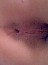 My Hot Ass photo 8 of 10