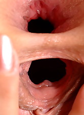 My Hot Ass photo 1 of 10