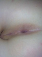 My Hot Ass photo 6 of 10