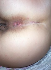 My Hot Ass photo 3 of 10