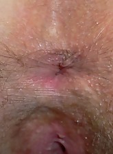 My Hot Ass photo 6 of 10