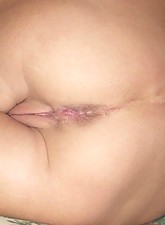 My Hot Ass photo 1 of 10