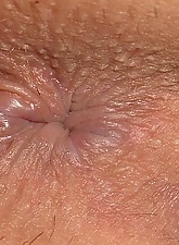 My Hot Ass photo 2 of 10