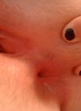 My Hot Ass photo 5 of 10