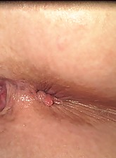 My Hot Ass photo 9 of 10