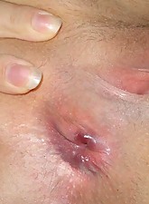 My Hot Ass photo 3 of 10