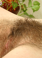 Amazing Hairy Girls photo 1 of 9