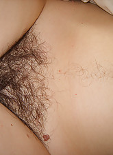 Amazing Hairy Girls photo 6 of 9